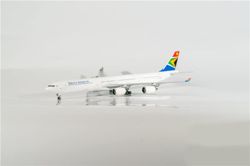 Amazon.com: for Phoenix for South African Airways for Airbus